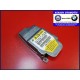 BMW E60 AİRBAG BEYNİ 65779114214 65779145400 65779160557 65779172018 65779118749 65776978373 9114214 9145400 9160557 9172018 9118749 6978373
